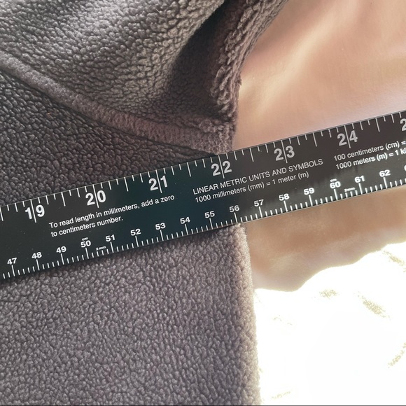 Helly Hansen Women’s Grey Size Large - Picture 7 of 7